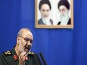 تحليلات: اختيار سلامي يشير إلى "مزيد من التشدّد" في إيران