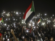 السودان: دعوات أفريقية لإمهال "العسكري الانتقال" ثلاثة أشهر والمعارضة تدعو للاحتشاد