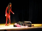مهرجان "ليالي المسرح الحر" الأردني يعلن موعد دورته الـ14