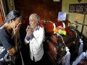 سريلانكا: ارتفاع عدد ضحايا التفجيرات لـ321 والرئيس يتّهم الحكومة