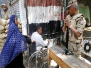 مصر تفرض حالة الطوارى لـ3 أشهر وحظر تجوال شمالي سيناء 