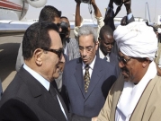 الفقي: البشير وراء محاولة اغتيال مبارك بأديس أبابا