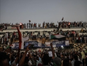 الثورة السودانية ودرس التجربة المصرية: السلطة للمدنيين
