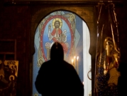 مصر: إصدار حكم بالإعدام على راهبين قتلا أسقفا 