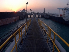 قريبًا: العراق هو ثالث منتجي النفط عالميًا