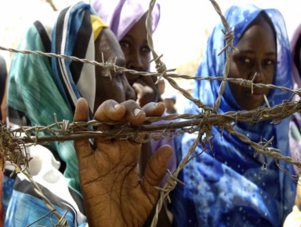 من اقتتال دارفور إلى المعارك الليبية: قصة اللجوء السوداني