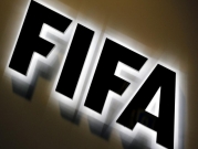 معضلات تواجهها "فيفا" في تنظيم كأس العالم بقطر