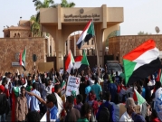 السودان: الاتفاق على مجلس سيادي مشترك مدني وعسكري