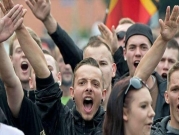 ألمانيا: اليمين المتطرف يستعد لـ"سيناريو حرب أهلية"