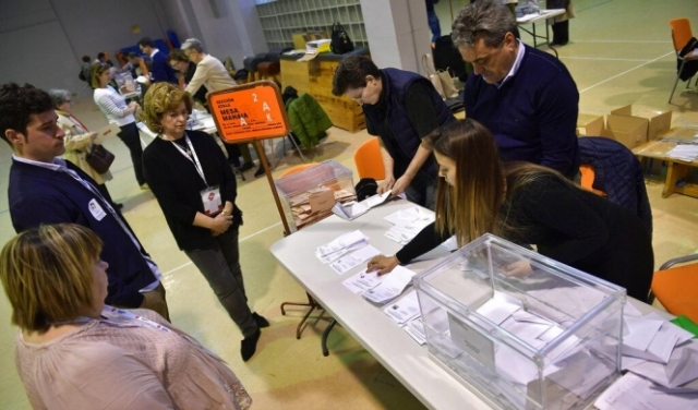 إسبانيا: هل تعيد نتائج الانتخابات اليمين المتطرف إلى الواجهة؟