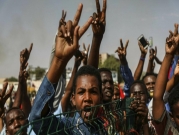السودان: استمرار المحادثات لتشكيل مجلس مشترك