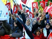 تونس: حادث مروع يثير تظاهرات ضد التهميش في سيدي بوزيد