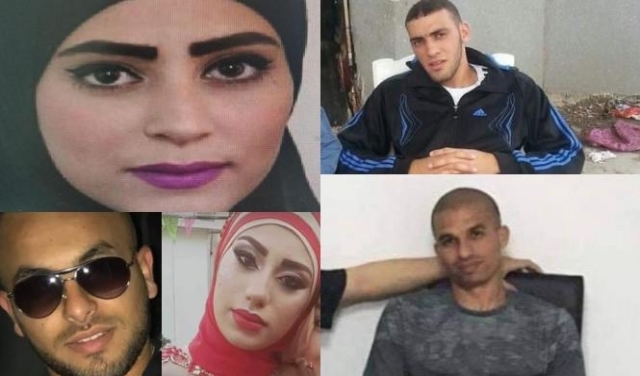 جرائم بلا عقاب: 21 عربيا بينهم 5 نساء قتلوا منذ مطلع العام