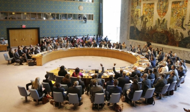 الأمم المتحدة تحذر من الانهيار المالي للسلطة الفلسطينية