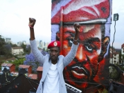 بوبي واين: مغنٍ مشهور وسياسي معارض يلهم الشارع الأوغندي