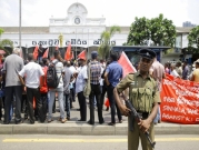 إلغاء قداس الأحد وحصيلة تفجيرات سريلانكا ترتفع لـ257 قتيلا