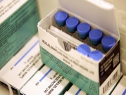 ألمانيا: غرامات لزيادة معدلات التطعيم ضد الحصبة 