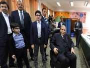الجزائر: الحبس المؤقت لسعيد بوتفليقة وقائدي المخابرات السابقين ‎