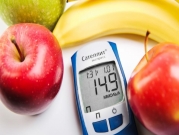 نصائح لمرضى السكري في رمضان