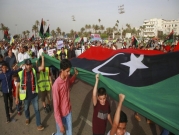 دعوة أممية وأفريقية مجددة لوقف القتال في ليبيا
