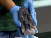 المتحف الوطني البرازيلي يرمم 200 قطعة أثرية مصرية بعد حريق