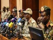 السودان: العسكر يصروّن على أن الشريعة "مصدر التشريع"