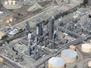 شركة صينية توقع عقدًا لاستخراج الغاز الطبيعي من العراق 