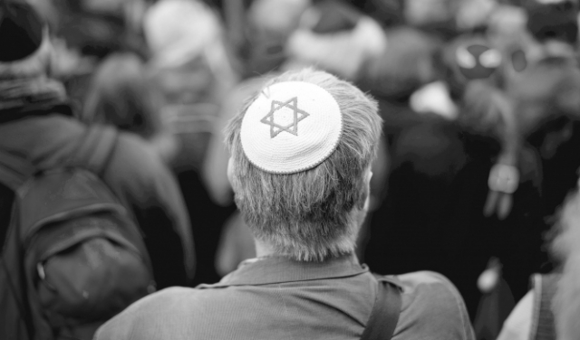 يهودية إسرائيلية: ثقافة جديدة تغيّر وجه إسرائيل (1)