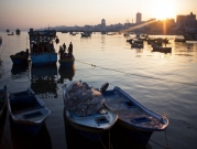 قطاع غزة: توسيع منطقة الصيد البحري