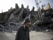 إسرائيل وقطاع غزة: عوامل محفزة للتصعيد