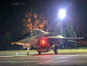 أندونيسيا: المسحراتي استُبدل بالطائرات الحربية في رمضان 