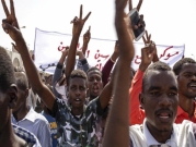 السودان: تأجيل المحادثات بين المحتجين والجيش للإثنين