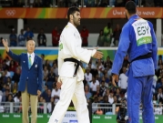 تطبيع رياضي: إيران لن تقاطع لاعبي الجودو الإسرائيليين