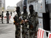 السعودية تقتل 8 أشخاص في بلدة القطيف بحجة "الإرهاب"