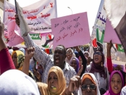 إقالات بالشرطة السودانية مع تجدد مفاوضات المعارضة والعسكر