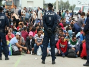 النّمسا: "عشر وصايا" للّاجئين تتضمّن "الامتنان"