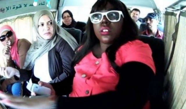 #نبض_الشبكة: غضب من عنصرية برنامج مصري تجاه السودانيين
