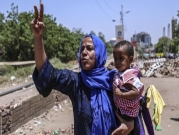 المعارضة السودانية: الأربعاء آخر موعد للتفاوض مع "العسكري"