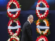 تحليلات: بين إنقاذ نتنياهو وزوال إسرائيل