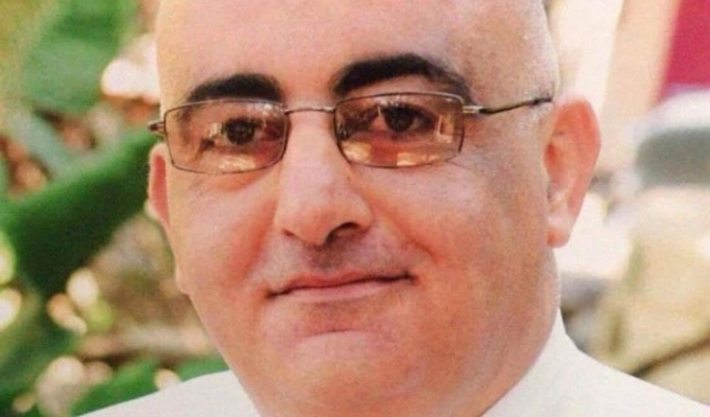شفاعمرو: تمديد حظر النشر بجريمة قتل غسان عوكل