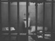 منظمة "العفو": السجن لثلاثة لبنانيين في الإمارات بمحاكمة جائرة