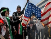 إيران: مستعدون لأي سيناريو.. واشنطن و"الجبهة الصهيونية" ستذوقان الهزيمة