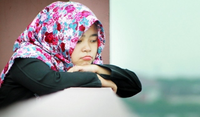 النمسا: تمنع الحجاب بالمدارس وتسمح بالعمامة السيخية والقلنسوة اليهودية 