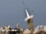 إثر العدوان على غزة: منظومة ليزر بعد إخفاقات "القبة الحديدية"