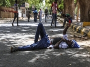 السودان: العسكر يعودون للمفاوضات غدًا وأنباء عن إحباط انقلاب