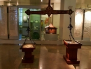 متحف إندونيسيا الوطني.. آلاف القطع الأثرية والحضارات المتعاقبة 