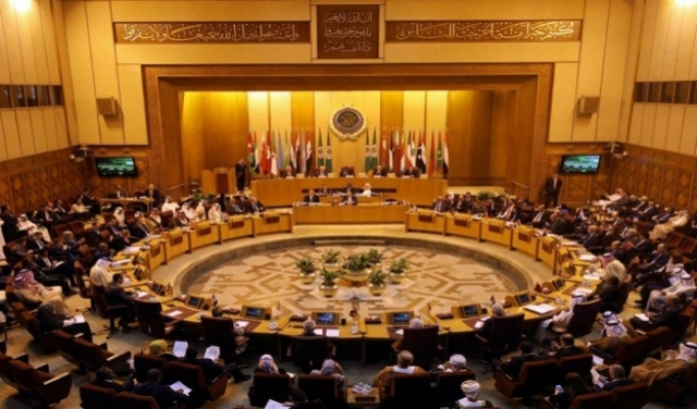 الجامعة العربية تطالب ألمانيا بالعدول عن إدانة حركة مقاطعة إسرائيل
