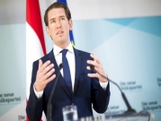 استقالة وزراء اليمين المتطرف في النمسا في أعقاب الفضيحة