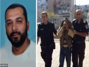 حيفا: السجن المؤبد و7 أعوام لقاتل خليل محروم