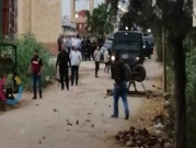 مصر: الأمن يُحاصر قرية ليديا لـ"طرد" فلاحيها